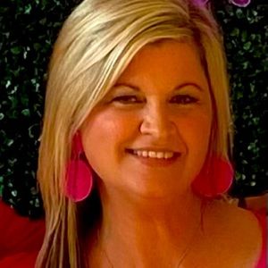 Meet your Posher, Brandy